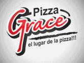Fotos de Pizza Grace