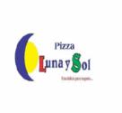 Fotos de Pizza Luna Y Sol Tejar
