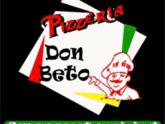 Fotos de Pizzería Don Beto