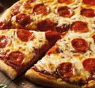Fotos de Pizzeria El Parque Palmares