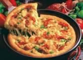 Fotos de Pizzeria Mamma-Mia Siquirres