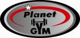 Fotos de Planet Gym