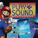 Fotos de Play Sound Celulares