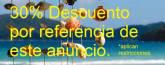 Fotos de Plaza Delfines