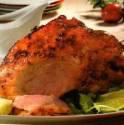 Fotos de Pollo Asado El Rey