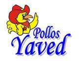 Fotos de Pollo Frito Y Asado Yaved Nicoya