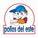 Fotos de Pollos Del Este