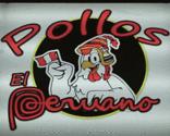 Fotos de Pollos El Peruano Barva De Heredia
