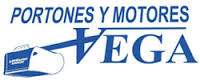 Fotos de Portones Y Motores Vega