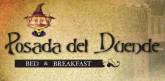 Fotos de Posada Del Duende