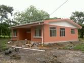 Fotos de Prefa Construcciones