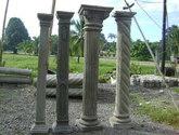Fotos de Prefabricados Del Sur