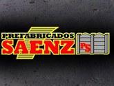 Fotos de Prefabricados Saenz Perez Zeledon