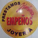 Fotos de Prestamos Jiménez
