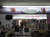 Fotos de Prestige Sala De Belleza