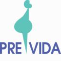 Fotos de Previda