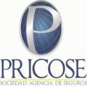 Pricose Sociedad Agencia De Seguros