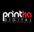 Fotos de Printka Digital