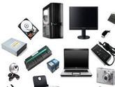 Fotos de Procompc