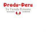 Fotos de Produ-Peru