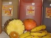 Fotos de Productos Don Sabor