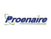 Fotos de Proenaire