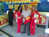 Fotos de Professional Marketing