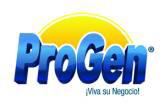 Fotos de Progen