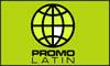 Fotos de Promolatin S.a.