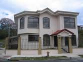 Propiedades Costa Rica