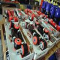 Fotos de Props Automotors