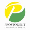 Fotos de Prostodent Laboratorio Dental