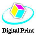 Fotos de Publicidad Digitalprint.
