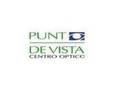 Fotos de Punto De Vista Centro Optico