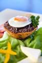 Fotos de Punto Fusion Comida * Food