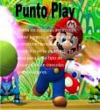 Fotos de Punto Play