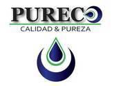 Fotos de Pureco Purificadores De Agua