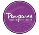 Fotos de Purpurea
