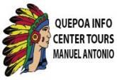 Fotos de Quepoa Info Center Tours “ To Do In Manuel Antonio Cr