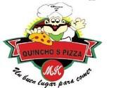 Fotos de Quincho's Pizza Mk
