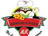 Fotos de Quincho's Pizza M'k