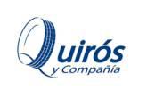 Fotos de Quiros Y Compañia