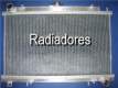 Fotos de Radiadores Rivera