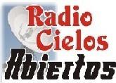 Fotos de Radio Cielos Abiertos