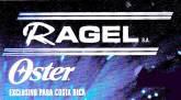 Fotos de Ragel