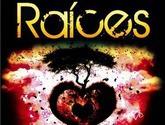 Fotos de Raices Genesis