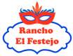 Fotos de Rancho El Festejo