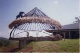 Fotos de Ranchos De Palma Pito Centeno