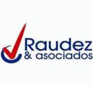 Fotos de Raudez & Asociados