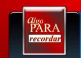 Fotos de Recordari S. A. De C. V.